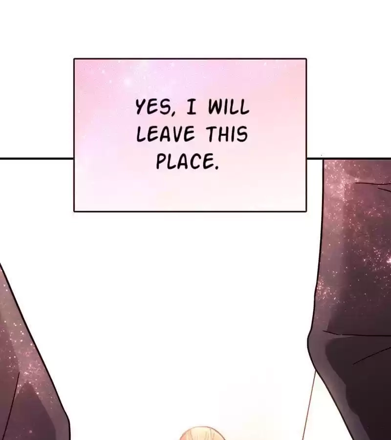 Read The Worst Infatuation chapter 80 image 55 on Lezhin