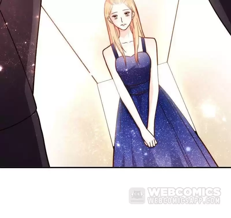 Read The Worst Infatuation chapter 80 image 56 on Lezhin