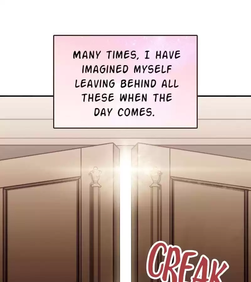 Read The Worst Infatuation chapter 80 image 57 on Lezhin