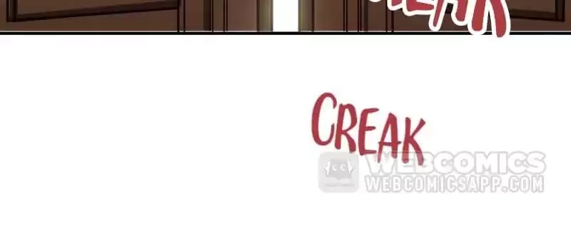 Read The Worst Infatuation chapter 80 image 58 on Lezhin