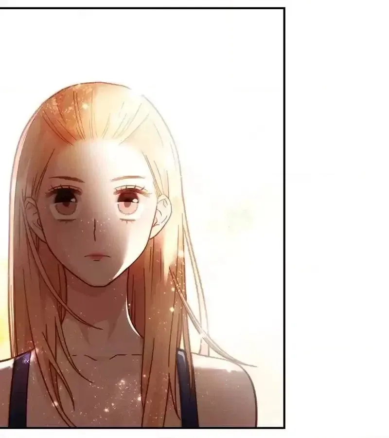 Read The Worst Infatuation chapter 80 image 59 on Lezhin