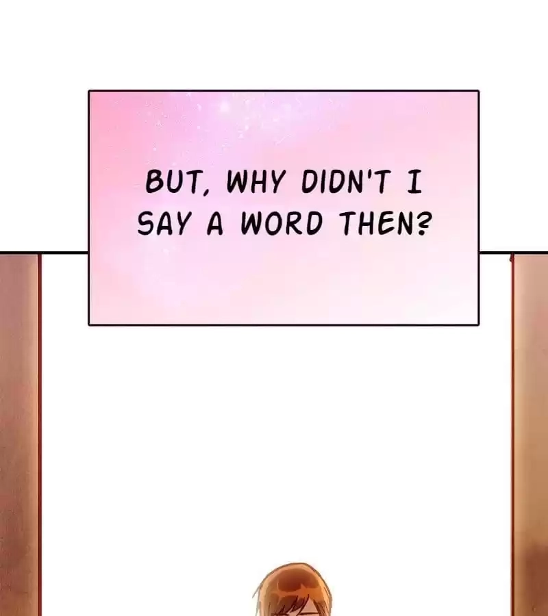 Read The Worst Infatuation chapter 80 image 61 on Lezhin