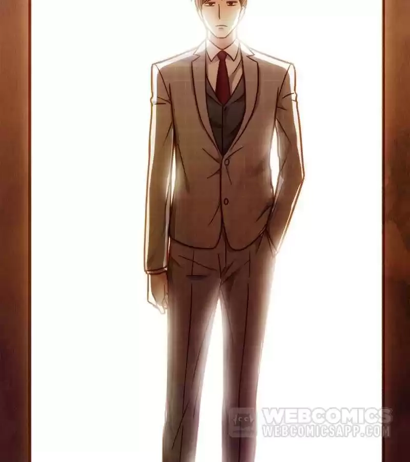 Read The Worst Infatuation chapter 80 image 62 on Lezhin