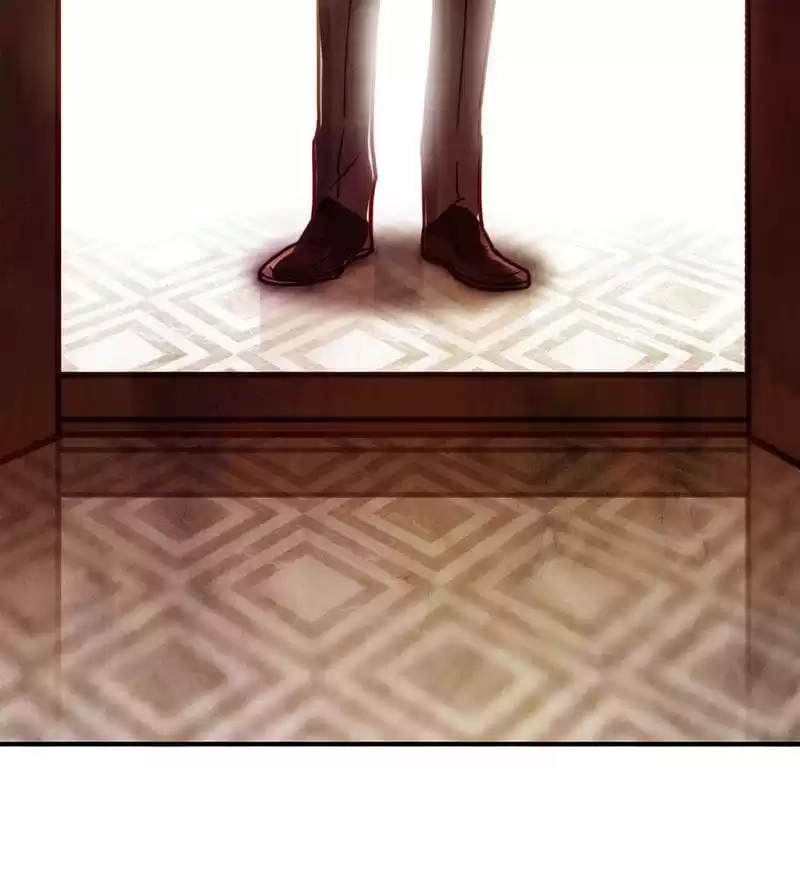 Read The Worst Infatuation chapter 80 image 63 on Lezhin