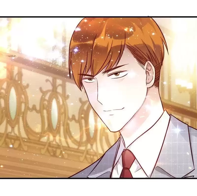 Read The Worst Infatuation chapter 80 image 64 on Lezhin