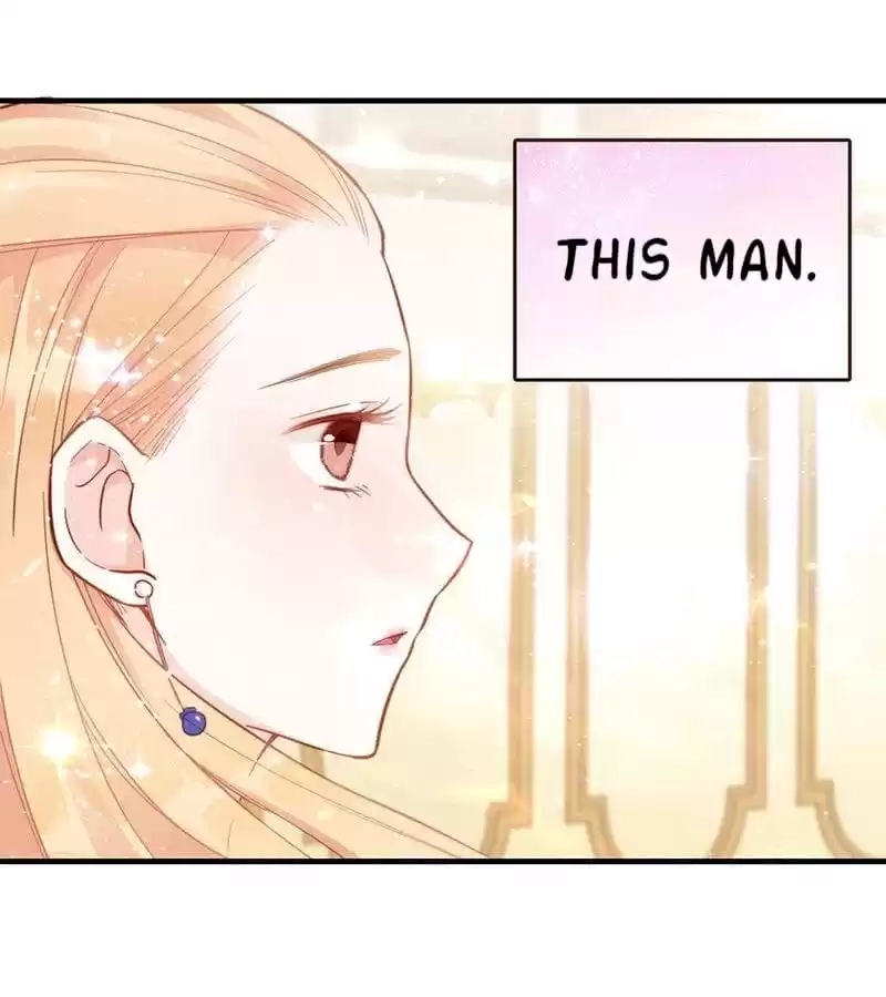 Read The Worst Infatuation chapter 80 image 65 on Lezhin