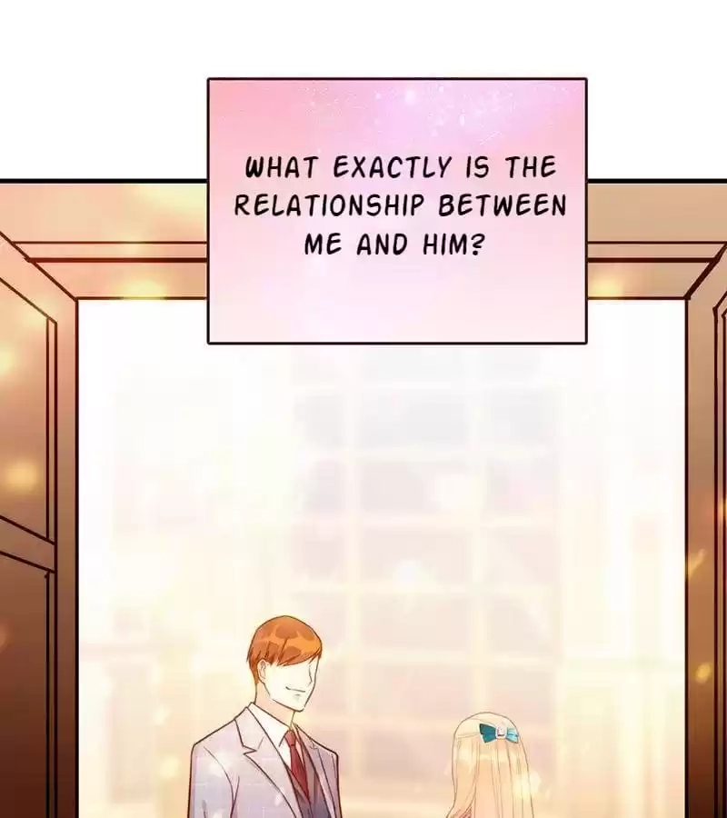 Read The Worst Infatuation chapter 80 image 67 on Lezhin