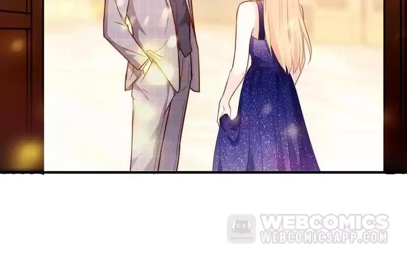 Read The Worst Infatuation chapter 80 image 68 on Lezhin