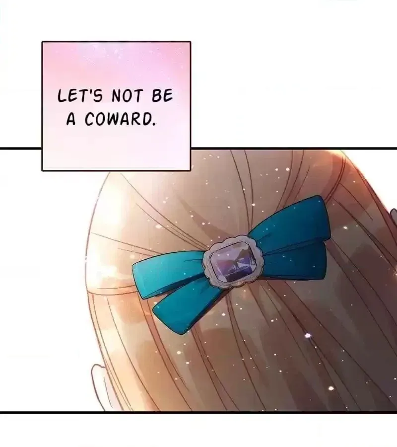 Read The Worst Infatuation chapter 80 image 69 on Lezhin