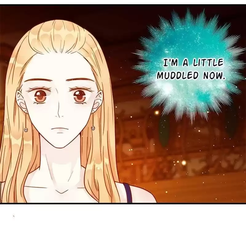 Read The Worst Infatuation chapter 80 image 7 on Lezhin