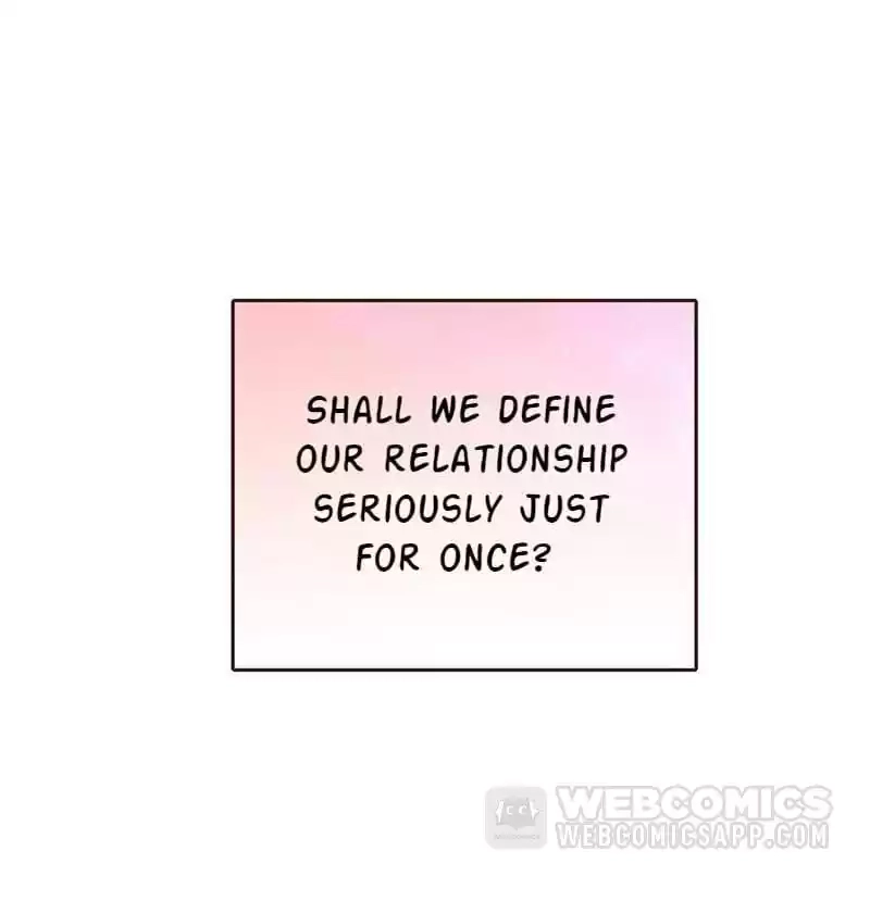 Read The Worst Infatuation chapter 80 image 70 on Lezhin