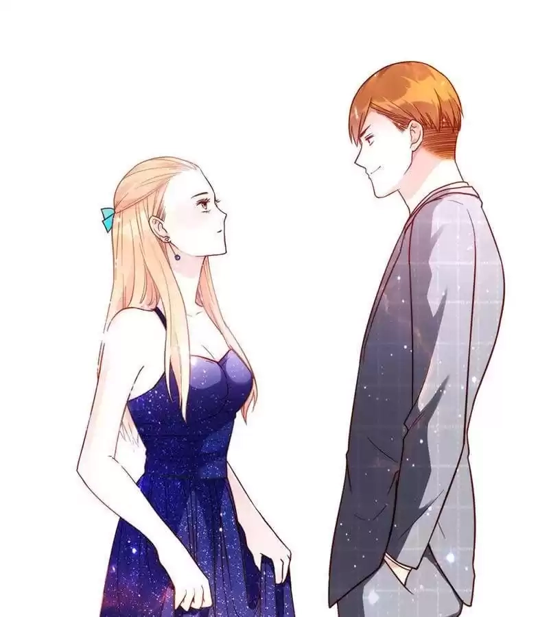 Read The Worst Infatuation chapter 80 image 71 on Lezhin
