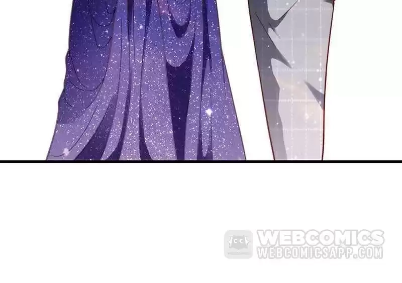 Read The Worst Infatuation chapter 80 image 72 on Lezhin