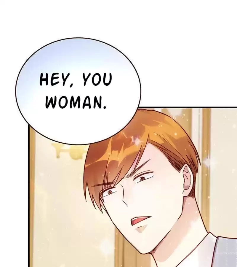 Read The Worst Infatuation chapter 80 image 73 on Lezhin