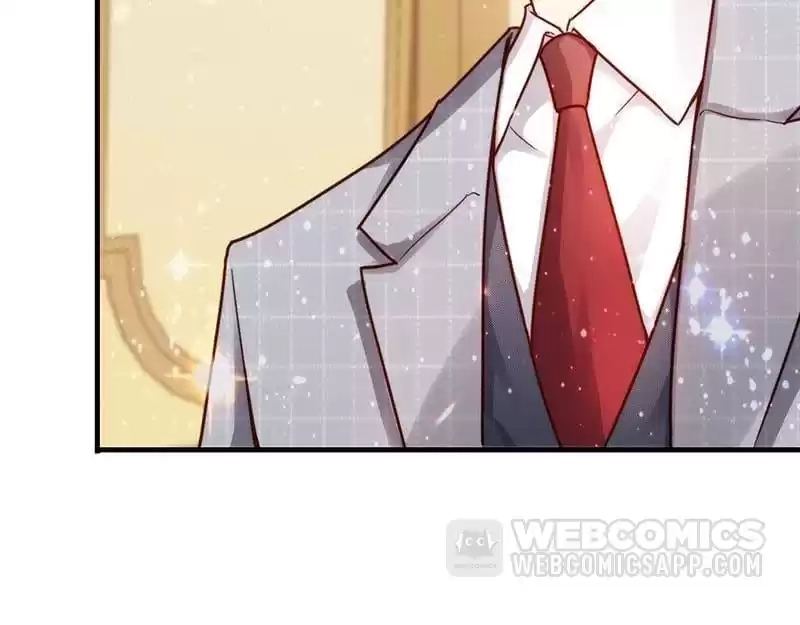 Read The Worst Infatuation chapter 80 image 74 on Lezhin