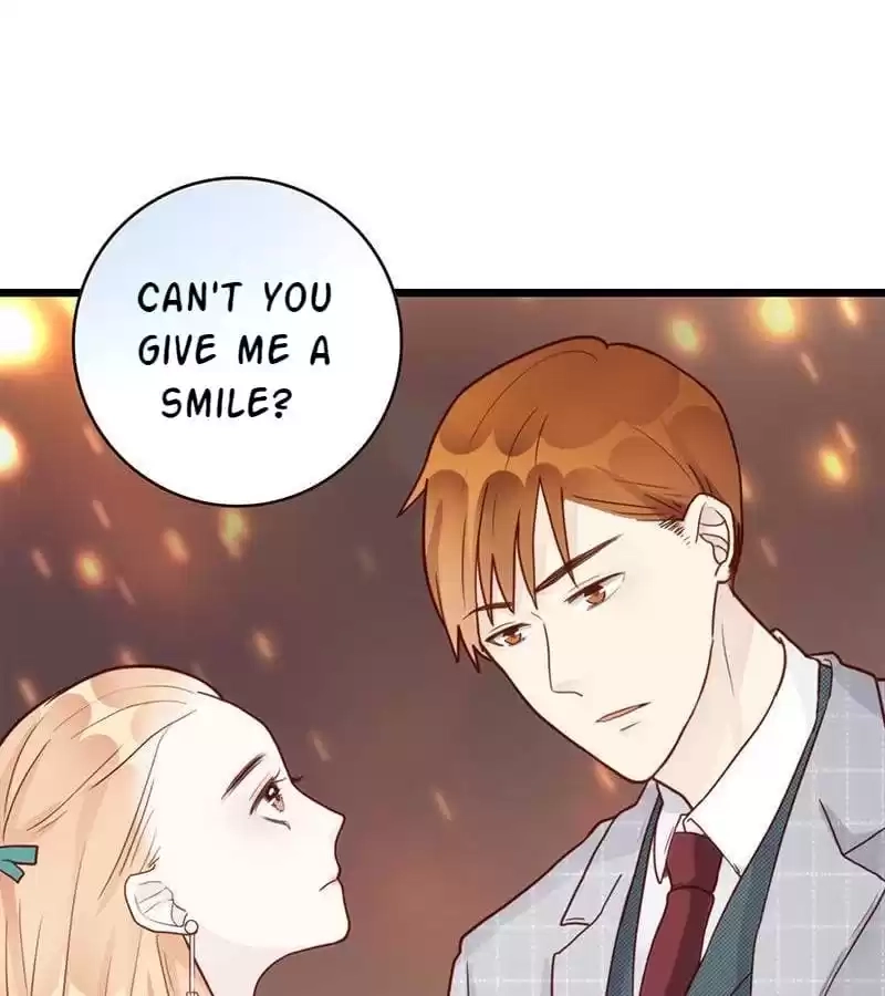 Read The Worst Infatuation chapter 80 image 75 on Lezhin