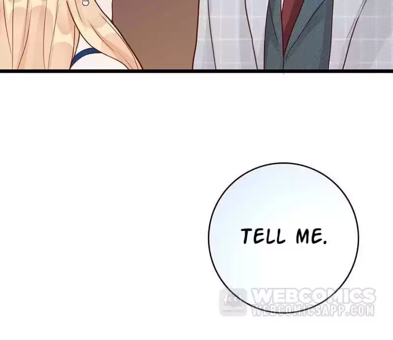 Read The Worst Infatuation chapter 80 image 76 on Lezhin