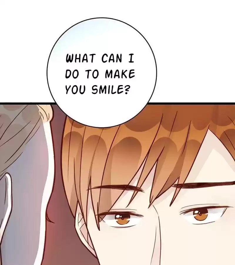 Read The Worst Infatuation chapter 80 image 77 on Lezhin