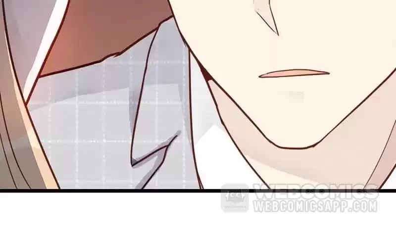 Read The Worst Infatuation chapter 80 image 78 on Lezhin