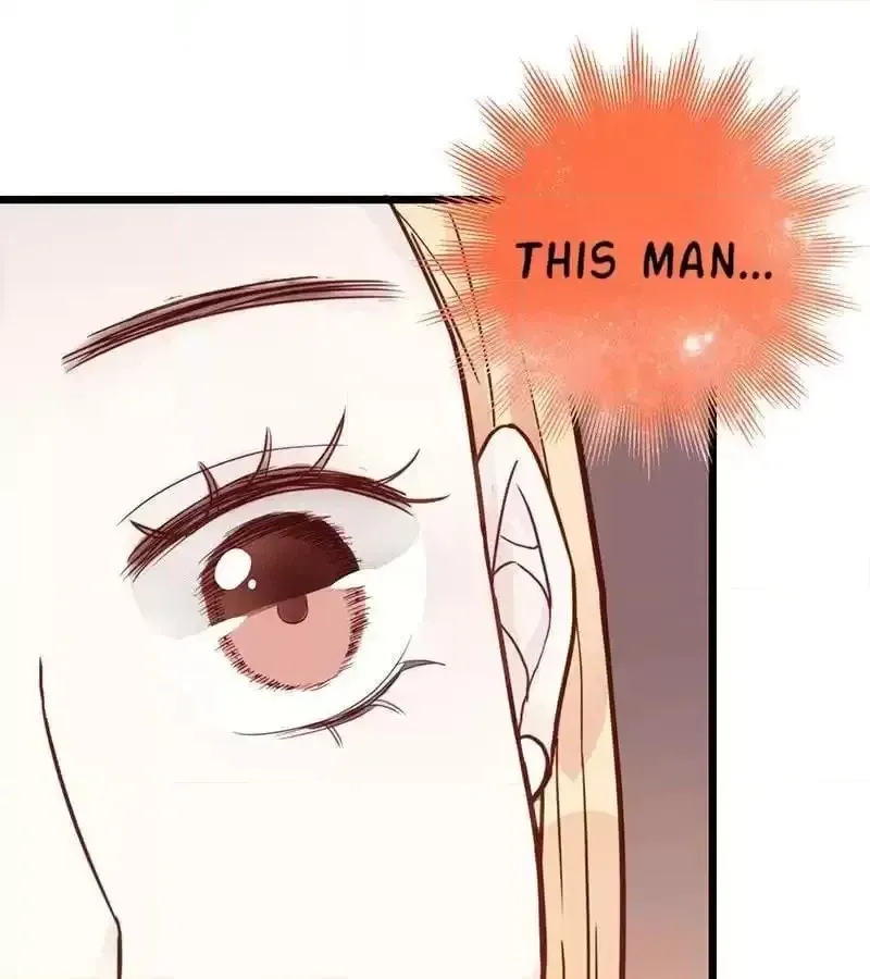 Read The Worst Infatuation chapter 80 image 79 on Lezhin