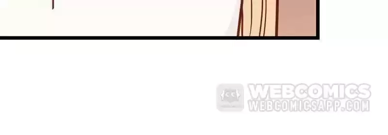 Read The Worst Infatuation chapter 80 image 80 on Lezhin