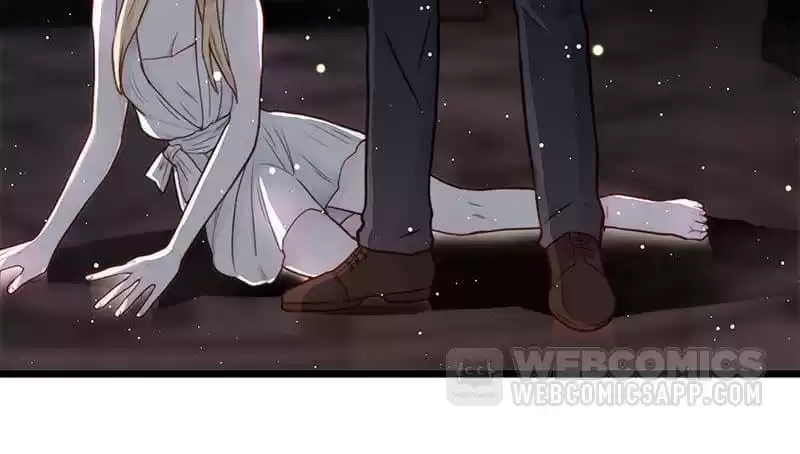 Read The Worst Infatuation chapter 80 image 82 on Lezhin