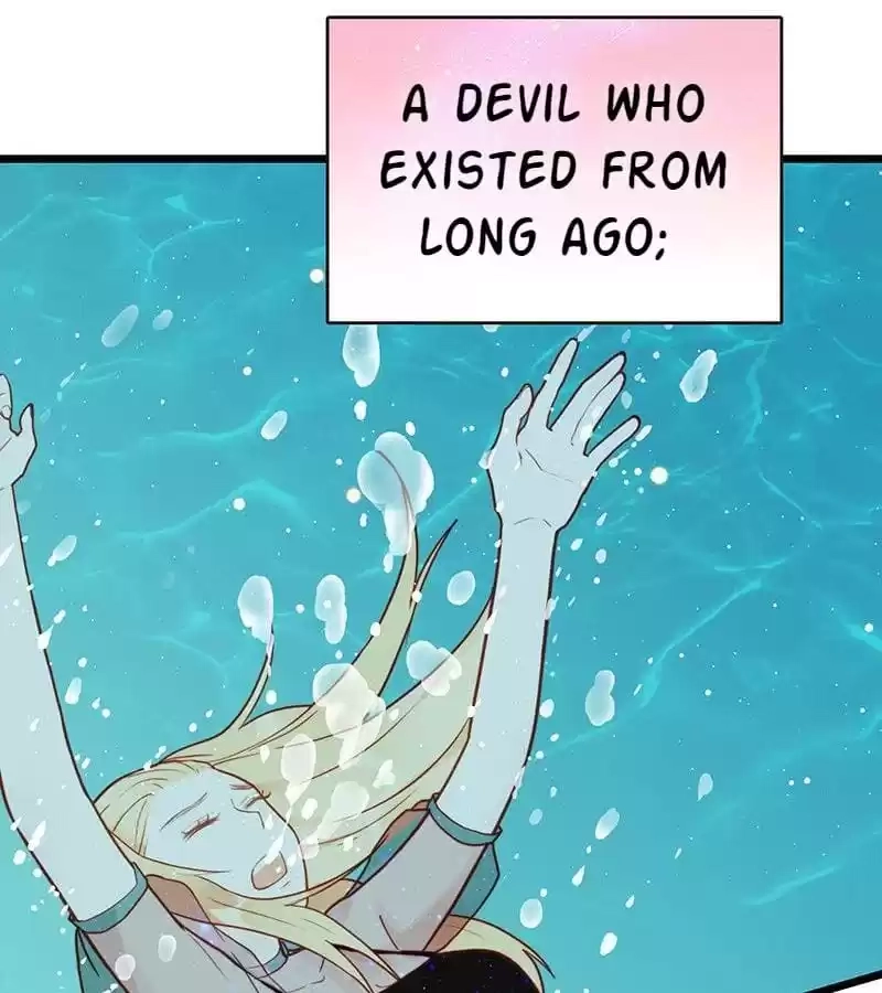 Read The Worst Infatuation chapter 80 image 83 on Lezhin