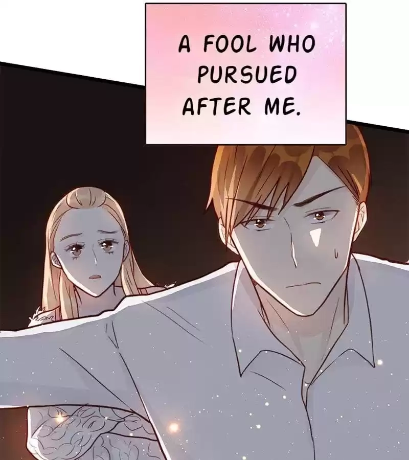 Read The Worst Infatuation chapter 80 image 85 on Lezhin