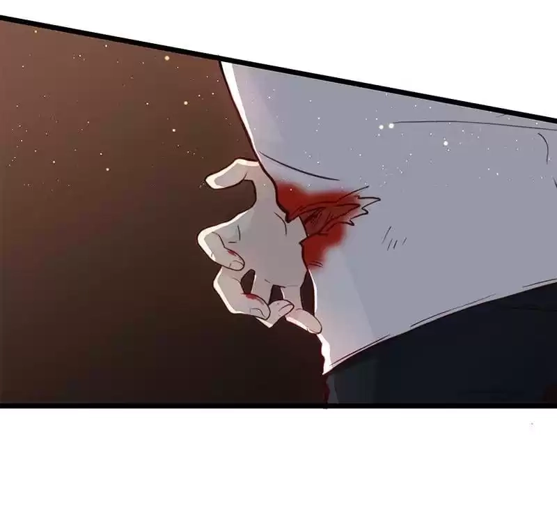 Read The Worst Infatuation chapter 80 image 87 on Lezhin