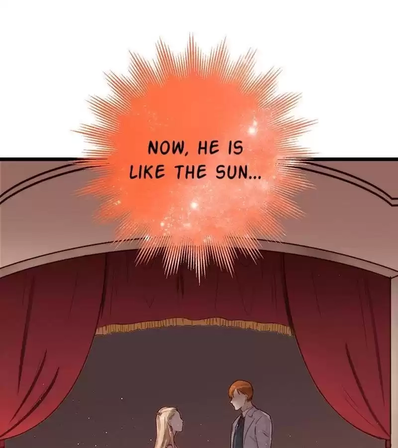Read The Worst Infatuation chapter 80 image 88 on Lezhin