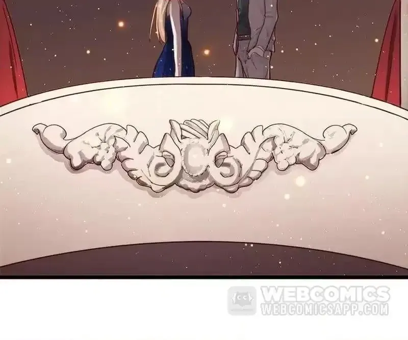 Read The Worst Infatuation chapter 80 image 89 on Lezhin