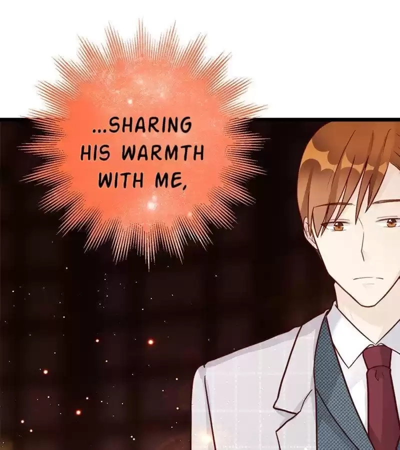 Read The Worst Infatuation chapter 80 image 90 on Lezhin