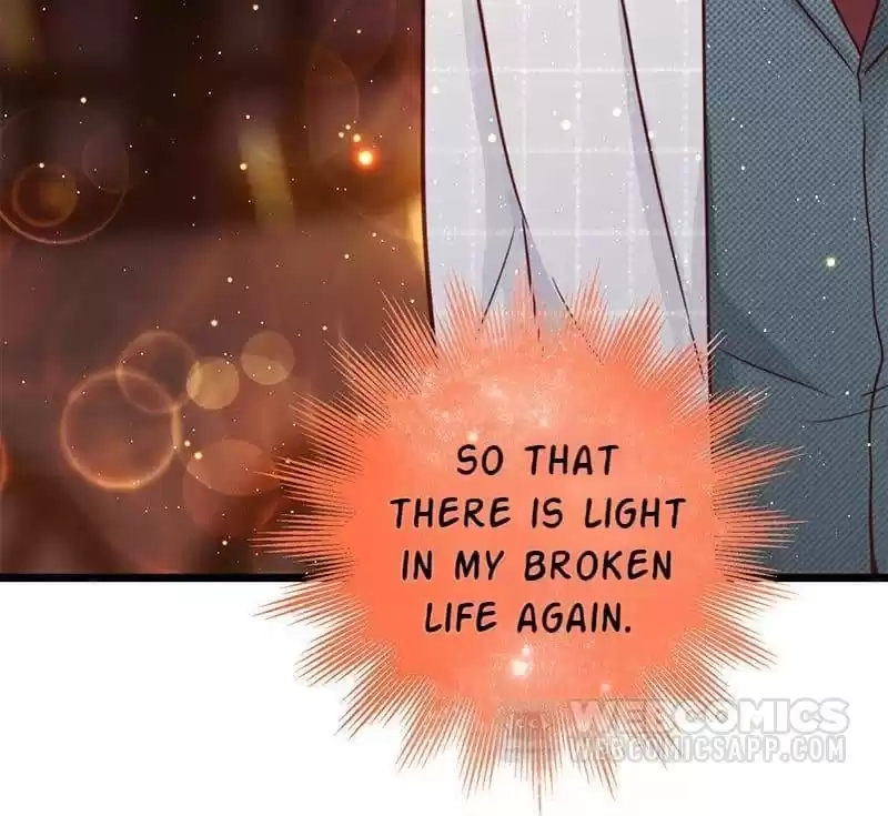Read The Worst Infatuation chapter 80 image 91 on Lezhin