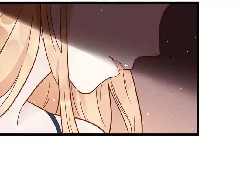 Read The Worst Infatuation chapter 80 image 92 on Lezhin