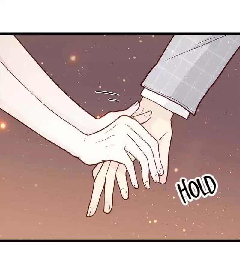 Read The Worst Infatuation chapter 80 image 93 on Lezhin