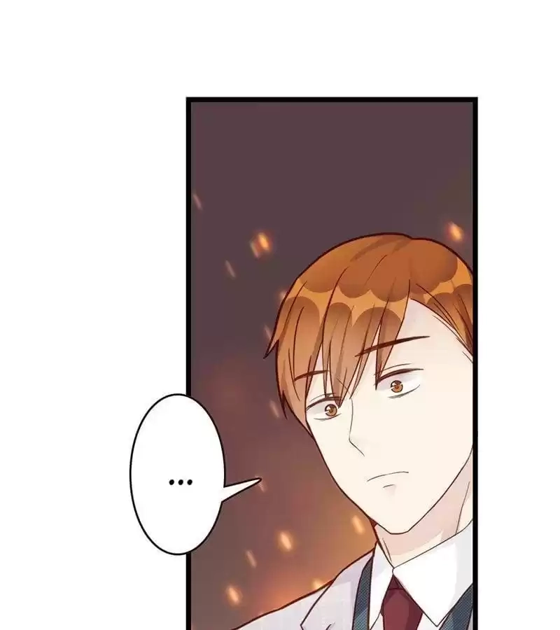 Read The Worst Infatuation chapter 80 image 95 on Lezhin