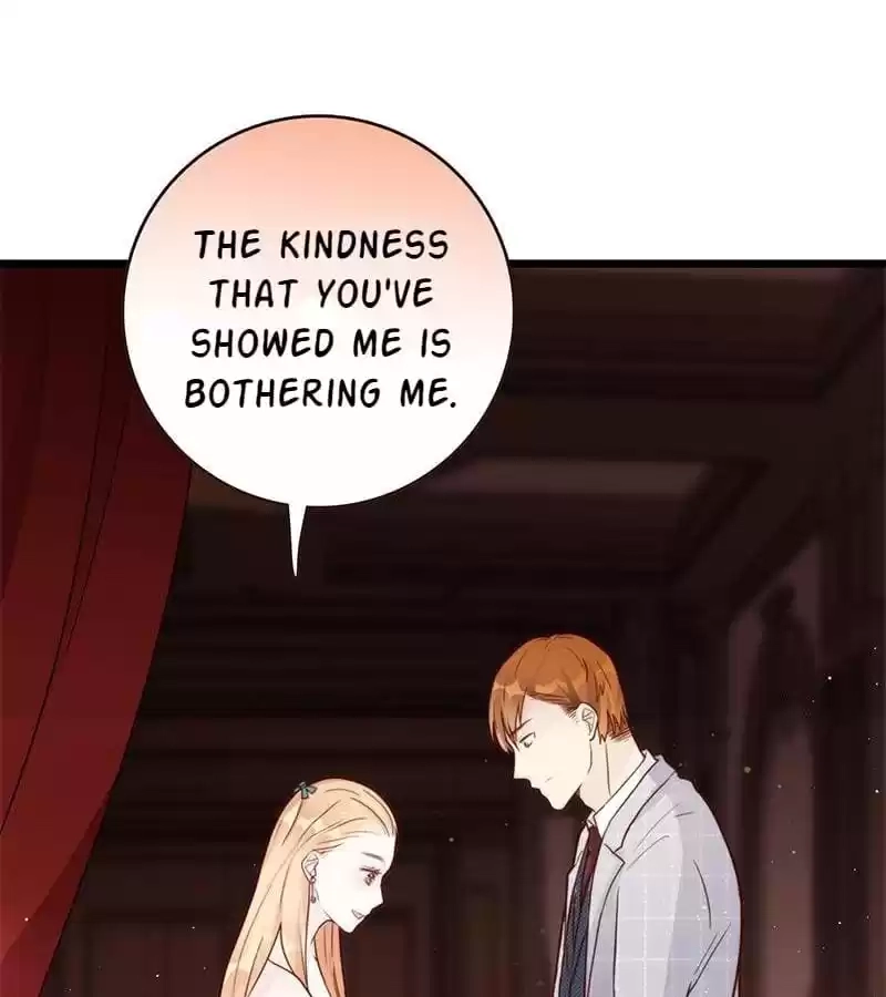 Read The Worst Infatuation chapter 80 image 97 on Lezhin