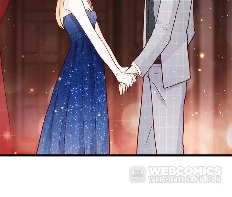 Read The Worst Infatuation chapter 80 image 98 on Lezhin