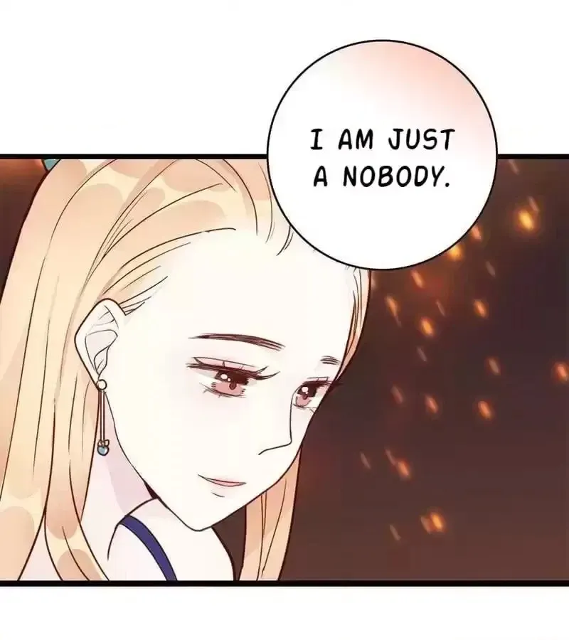 Read The Worst Infatuation chapter 80 image 99 on Lezhin