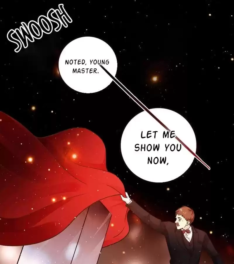 Read The Worst Infatuation chapter 81 image 103 on Lezhin
