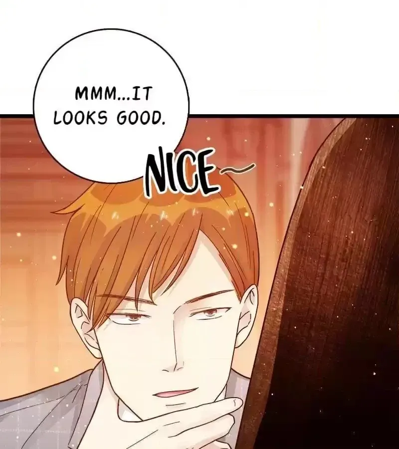 Read The Worst Infatuation chapter 81 image 109 on Lezhin