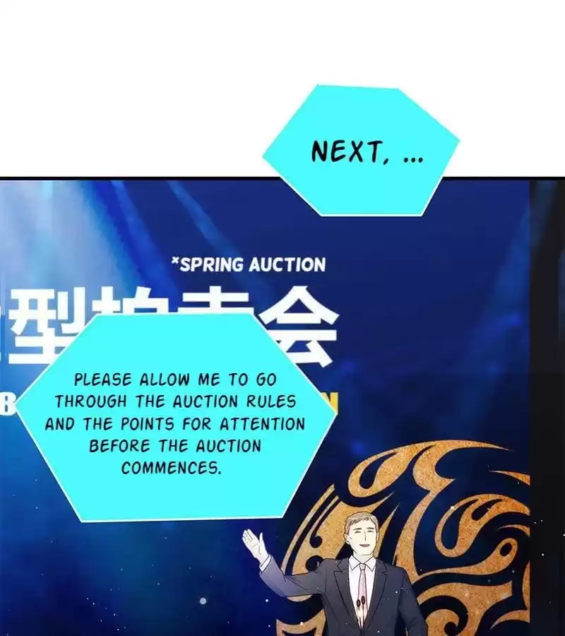 Read The Worst Infatuation chapter 81 image 11 on Lezhin