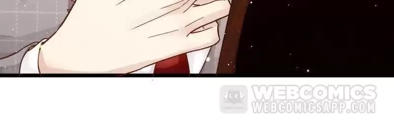 Read The Worst Infatuation chapter 81 image 110 on Lezhin