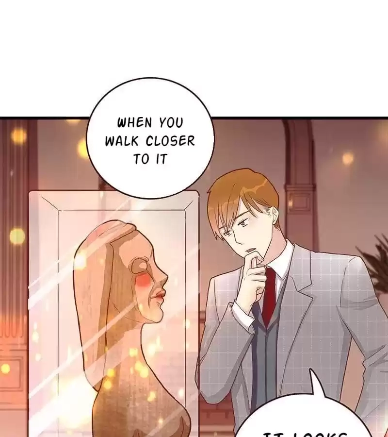 Read The Worst Infatuation chapter 81 image 111 on Lezhin