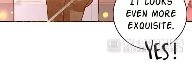 Read The Worst Infatuation chapter 81 image 112 on Lezhin
