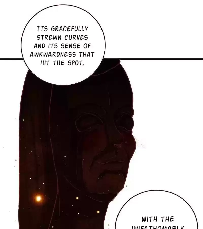 Read The Worst Infatuation chapter 81 image 113 on Lezhin