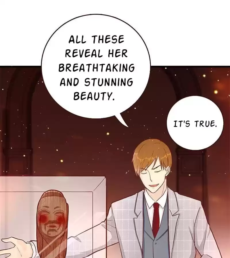 Read The Worst Infatuation chapter 81 image 115 on Lezhin