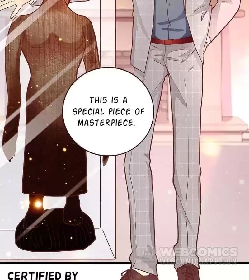Read The Worst Infatuation chapter 81 image 116 on Lezhin