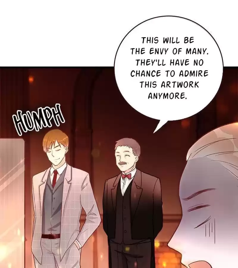 Read The Worst Infatuation chapter 81 image 121 on Lezhin