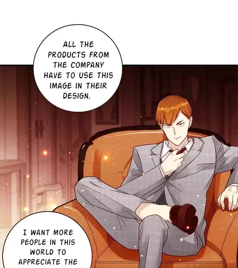 Read The Worst Infatuation chapter 81 image 128 on Lezhin